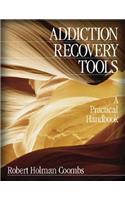 Addiction Recovery Tools