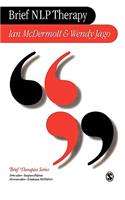 Brief Nlp Therapy