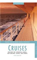 Econoguide Cruises