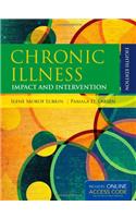 Chronic Illness