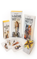 Awakening Tarot