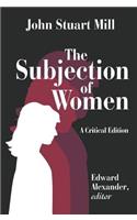 The Subjection of Women