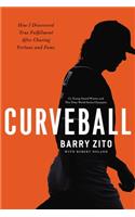 Curveball