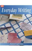 Everyday Writing