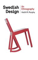 Swedish Design