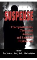Suspense