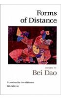 Forms of Distance