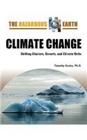 Climate Change