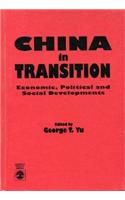 China in Transition