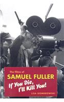 Films of Samuel Fuller