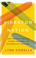 Vibrator Nation