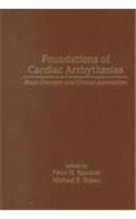 Foundations of Cardiac Arrhythmias: Basic Concepts and Clinical Approaches