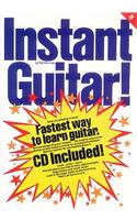 Instant Guitar]