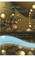 Lessons in Mortality