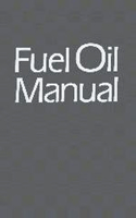 Fuel Oil Manual