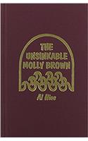 Unsinkable Molly Brown