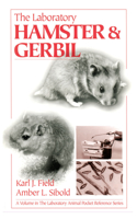 Laboratory Hamster and Gerbil