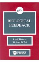 Biological Feedback