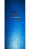 A Guide to Jewish Knowledge