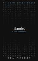 Hamlet: (Play on Shakespeare)
