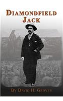 Diamondfield Jack