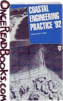 Coastal Engineering Practice '92