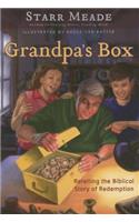 Grandpa’s Box