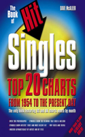 Book of Hit Singles