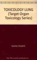 TOXICOLOGY LUNG