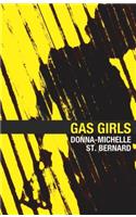 Gas Girls