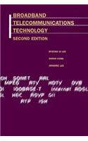 Broadband Telecommunications Technology
