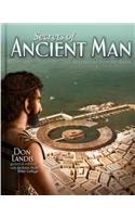 Secrets of Ancient Man