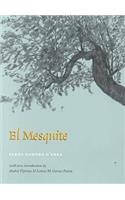 El Mesquite