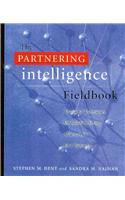 Partnering Intelligence Fieldbook
