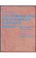 Reference Manual Of Countermeasures For Hazardous Substance Release