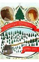 Liberty’s Christmas