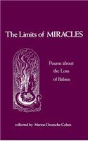 The Limits of Miracles