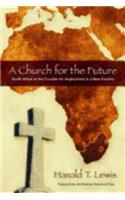 A Church for the Future