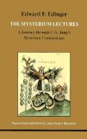 The Mysterium Lectures