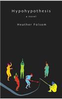 Hypohypothesis