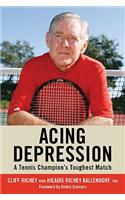 Acing Depression