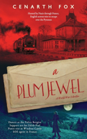 Plum Jewel