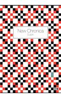 New Chronica Dublin