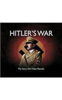 Hitler's War