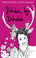 Ikhda, By Ikhda