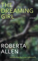 Dreaming Girl