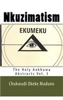 Nkuzimatism