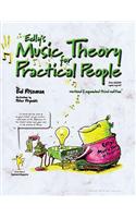 Edly's Music Theory for Practical People