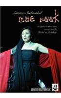 Mae Naak (Vocal Score)