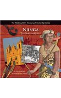 Njinga 